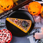 Candy Eyes Edible Eyeball Sprinkles 3.53oz
