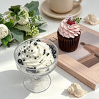 【3-pack】Edible Sprinkles Set for Cake Decorating – 4-Theme Mix,11.3oz*3