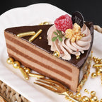 Gold Star Sprinkles Metallic 4.6oz