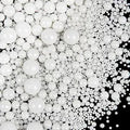 Multi Color Pearl Sprinkles 4.6oz