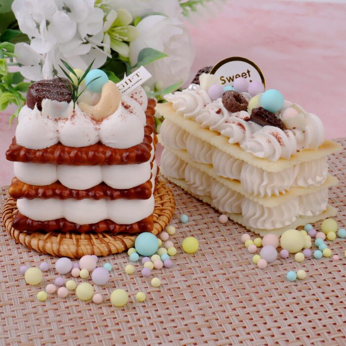 Pastel Pearl Sprinkles Easter Spring 11.3oz