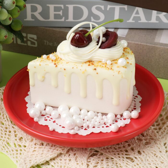 6-Compartment Box Multi-Size Pearl Sprinkles 6.53oz