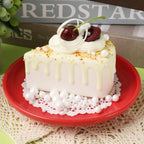 6-Compartment Box Multi-Size Pearl Sprinkles 6.53oz