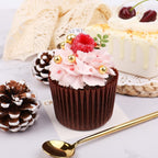 6-Compartment Box Multi-Size Pearl Sprinkles 6.53oz