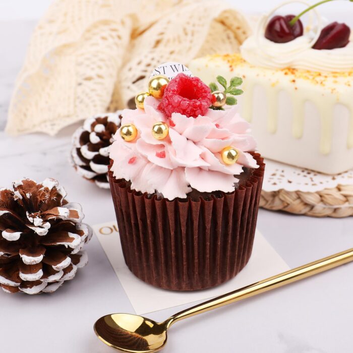 6-Compartment Box Multi-Size Pearl Sprinkles 6.53oz