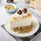 6-Compartment Box Multi-Size Pearl Sprinkles 6.53oz