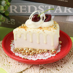 6-Compartment Box Multi-Size Pearl Sprinkles 6.53oz