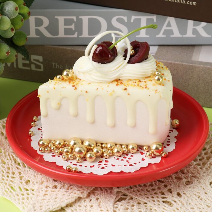 6-Compartment Box Multi-Size Pearl Sprinkles 6.53oz