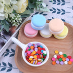 Rainbow Confetti Sprinkles 4.6oz