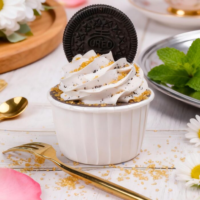 Sanding Sugar Sprinkles Silver Gold White Black 7.8oz