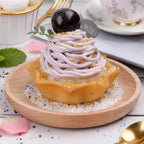 Sanding Sugar Sprinkles Silver Gold White Black 7.8oz
