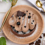 Sanding Sugar Sprinkles Silver Gold White Black 7.8oz