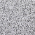 Silver Edible 2mm Nonpareils Sprinkles 4.6oz