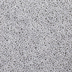 Silver Edible 2mm Nonpareils Sprinkles 4.6oz