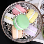 Silver Pearl & Stick Mix Sprinkles Metallic 4.6oz