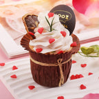 【3-pack】Edible Sprinkles Set for Cake Decorating – 4-Theme Mix,11.3oz*3
