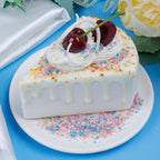 Unicorn Pastel Sugar Sprinkles 8oz