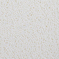 【5-piece set】White Nonpareils Sprinkles 2mm 4.6oz*5
