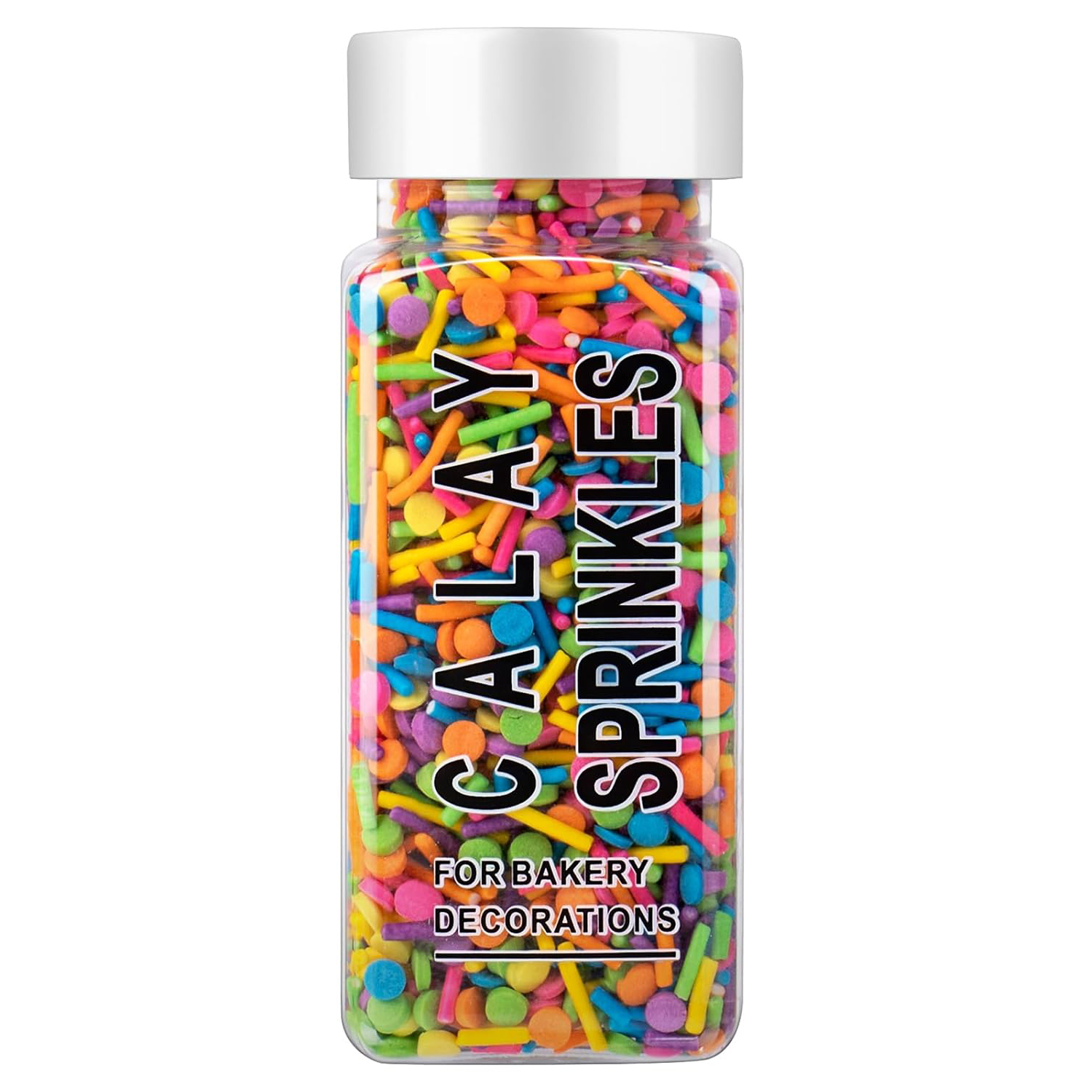 New Arrivals New Arrivals