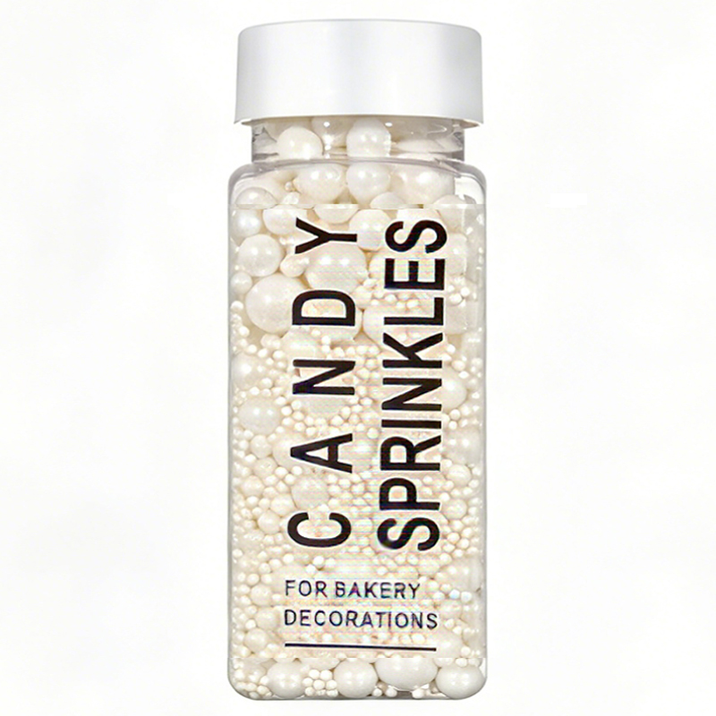 Best Sellers Best Sellers