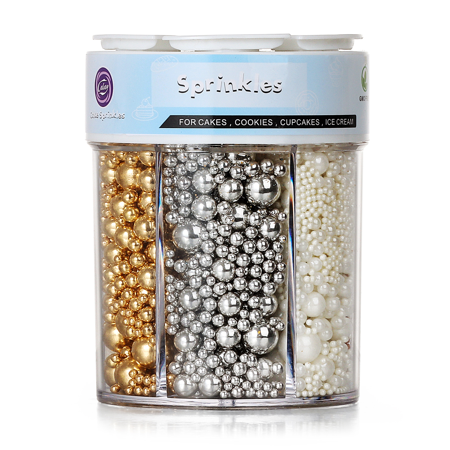 Wholesale & Bulk Orders Wholesale & Bulk Orders